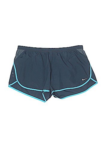 Nike Athletic Shorts (view 1)