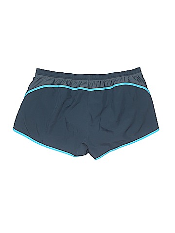 Nike Athletic Shorts (view 2)