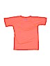 Under Armour Pink Active T-Shirt Size S (youth) - photo 2