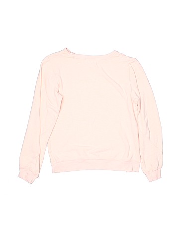 Wildfox Kids Sweatshirt (view 2)