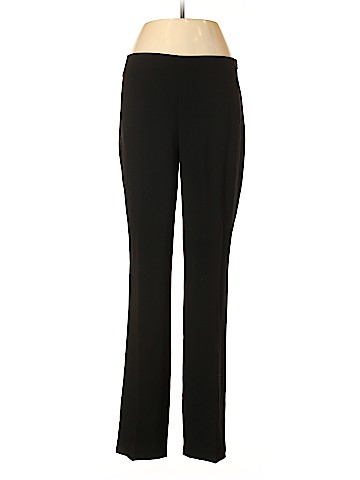 Elie Tahari Dress Pants (view 1)