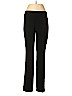 Elie Tahari Black Dress Pants Size 10 - photo 1