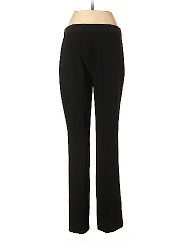 Elie Tahari Dress Pants (view 2)