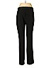 Elie Tahari Black Dress Pants Size 10 - photo 2
