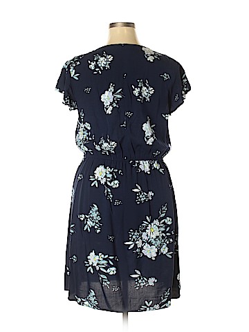 Gap Casual Dress (view 2)