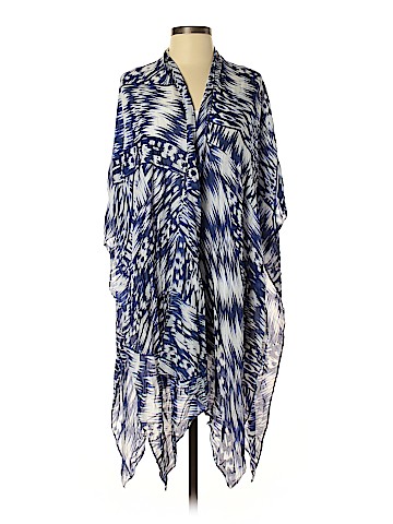 Michael Stars Wrap (view 1)