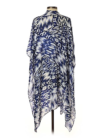 Michael Stars Wrap (view 2)