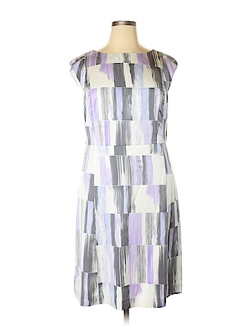 Banana Republic Casual Dress (view 1)