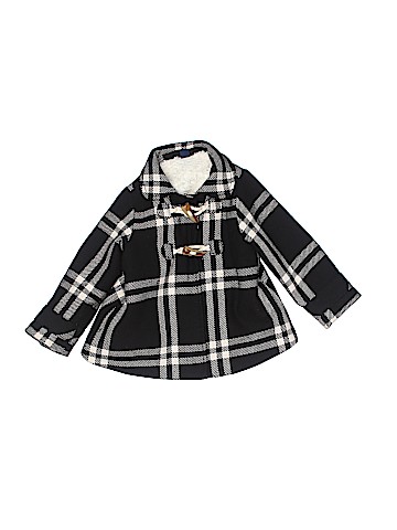 Baby Gap Coat (view 1)