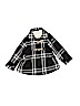 Baby Gap Black Coat Size 3 YEARS - photo 1