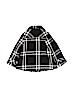 Baby Gap Black Coat Size 3 YEARS - photo 2