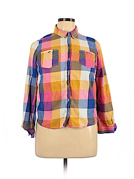 Mossimo Supply Co. Size XL