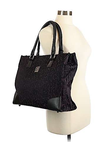 DVF Studio Tote (view 2)