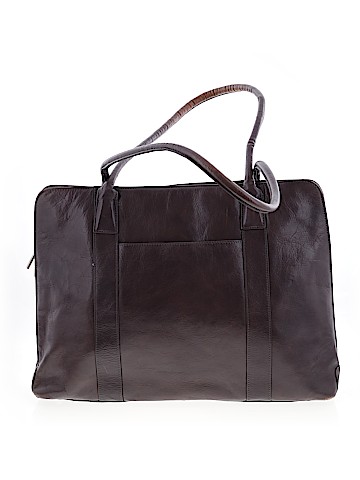 Unbranded Shoulder Bag (view 1)