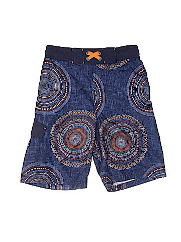 Cat & Jack Board Shorts (view 1)