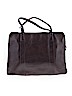 Unbranded Brown Shoulder Bag One size - photo 3
