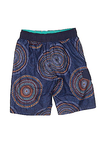 Cat & Jack Board Shorts (view 2)