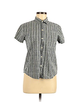 Old Navy Size Medium youth