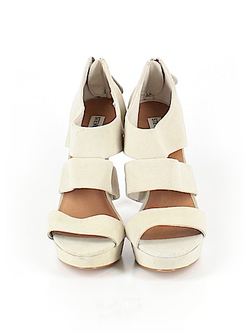 Steve Madden Heels (view 2)