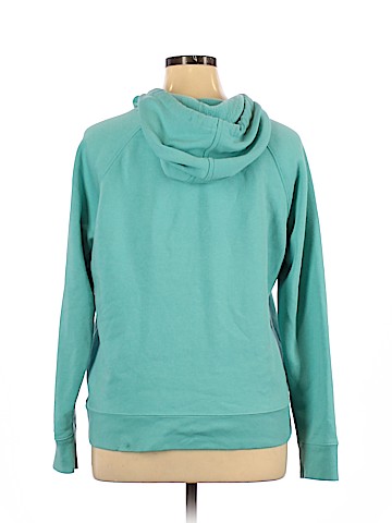 Old Navy Sweatshirt (view 2)