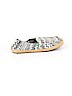 Sanuk Gray Flats Size 9 - photo 1