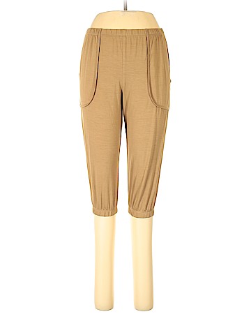 Trina Turk Casual Pants (view 1)