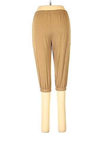 Trina Turk Casual Pants (view 2)