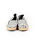 Sanuk Gray Flats Size 9 - photo 2