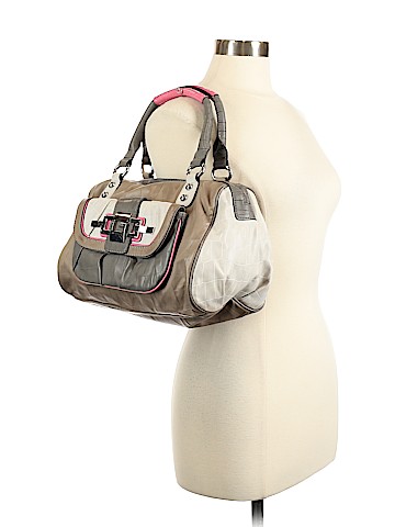 Guess Shoulder Bag (view 2)