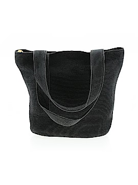 Eric Javits Shoulder Bag