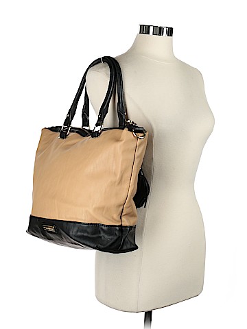 Steve Madden Satchel (view 2)