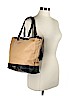 Steve Madden Tan Satchel One size - photo 2