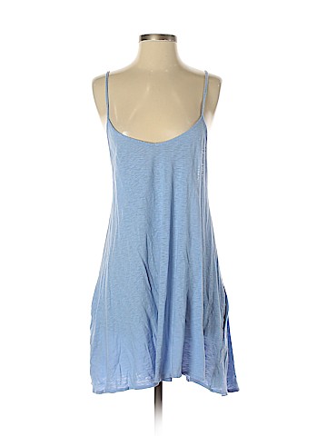 Vitamin A Casual Dress (view 1)