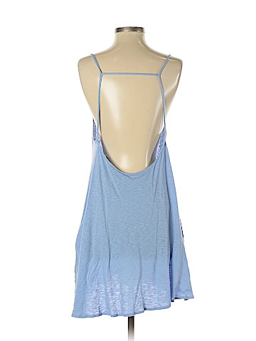 Vitamin A Casual Dress (view 2)