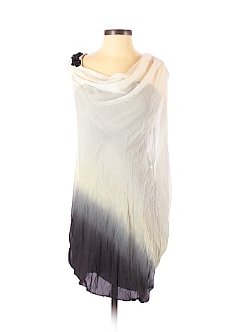 L.A.M.B. Casual Dress (view 1)