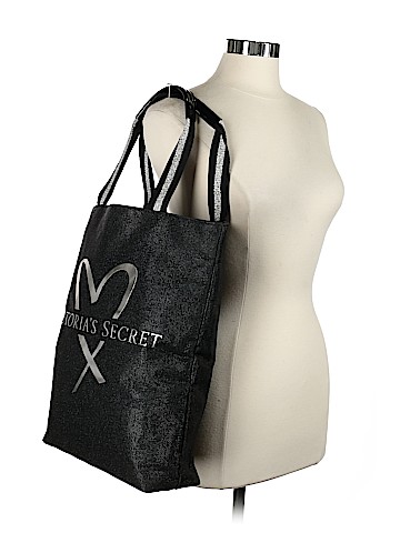 Victoria's Secret Tote (view 2)