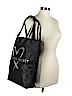 Victoria's Secret Black Tote One size - photo 2