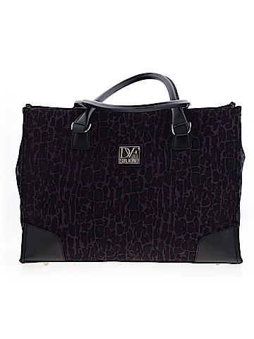 DVF Studio Tote (view 1)