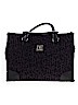 DVF Studio Purple Tote One size - photo 1