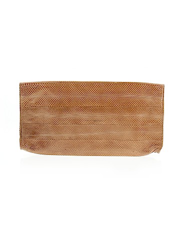 Beirn Clutch (view 2)