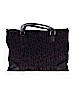 DVF Studio Purple Tote One size - photo 3