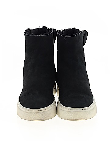 Vince. Sneakers (view 2)