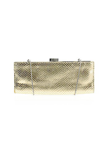 Adrienne Vittadini Clutch (view 1)