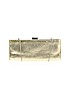 Adrienne Vittadini Tan Clutch One size - photo 1