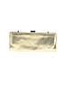 Adrienne Vittadini Tan Clutch One size - photo 3