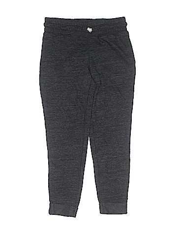 Cat & Jack Sweatpants (view 1)