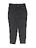 Cat & Jack Gray Sweatpants Size 6 - photo 1