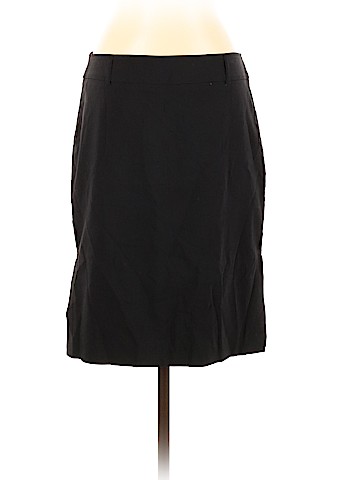 BCBGMAXAZRIA Casual Skirt (view 1)