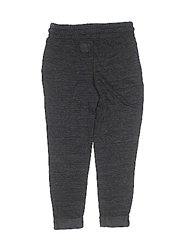 Cat & Jack Sweatpants (view 2)