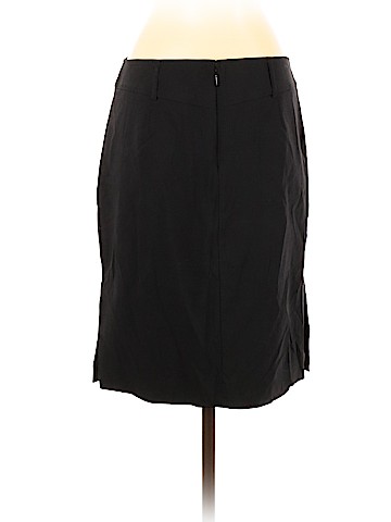 BCBGMAXAZRIA Casual Skirt (view 2)